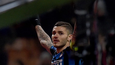 Diretta Inter-Palermo 3-1: nerazzurri a -5 dalla Roma