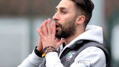 Allievi Regionali - Cenisia che spreco, fasi finali a rischio