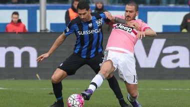 Calciomercato Cagliari, ore decisive: pressing Borriello