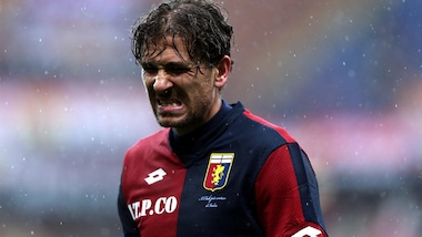 Calciomercato Bologna, c'è Cerci se va via Mounier