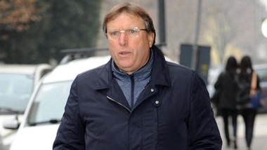 Catania, Piscitella per arrivare a Pozzebon