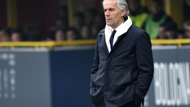 Panchina Milan: è staffetta tra Di Francesco e Donadoni