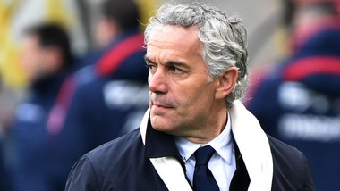 Totoct: Donadoni scavalca Mancini, ma Tavecchio deve fare i conti con Saputo