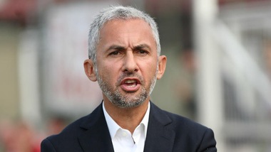 Under 15 - Il Toro di Fogli tenta il colpo alla Nike Premier Cup