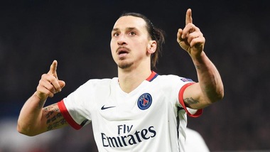 Corriere dello Sport-Stadio in edicola: Ibra-Milan, sì! Buffon sfida Zoff