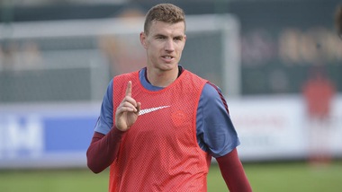 Serie A, 29ª giornata: dirette e probabili formazioni