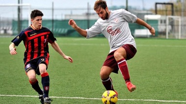 Anpi-Multedo lo scontro salvezza