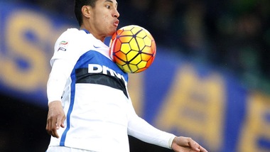 Serie A Inter, i convocati: Murillo nella lista