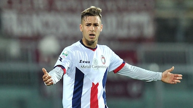 Diretta Brescia-Crotone, formazioni ufficiali. Live dalle 20.30