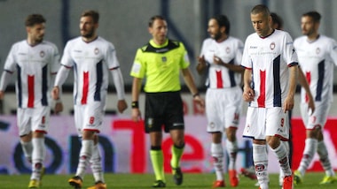 Crotone-Pescara in diretta, le probabili formazioni. Live dalle 17.30