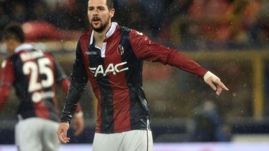 Serie A Bologna, Destro è da valutare alla ripresa