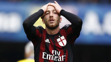 Serie A, Chievo-Milan 0-0: rossoneri sfortunati, il pareggio non serve a nulla