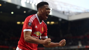 Fa Cup, Manchester United e West Ham al replay. Arsenal choc: eliminato dal Watford