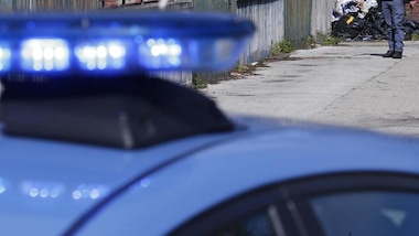 Patente e libretto, l'app per la Stradale