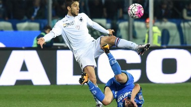 Calciomercato: l'Inter attende una risposta dalla FIFA per Alvarez