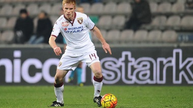 Calciomercato Palermo, Gazzi visite mediche e contratto biennale