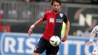 Serie B Cagliari, scatta il ritiro. A parte Munari-Di Gennaro