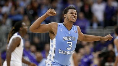 Basket NCAA al via con il derby italiano