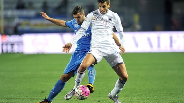 Serie A Sampdoria, Alvarez: «Riconquisterò la maglia dell'Argentina»