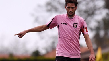 Calciomercato Palermo, Zamparini: «Vazquez andrà via»