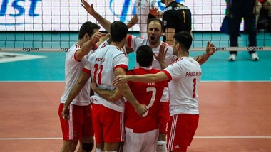 Brutta Calzedonia Verona. Il Benfica Lisbona vince 3-2