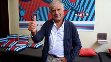 MotoGp, Agostini: «Valentino Rossi può battere i miei record»