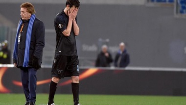 Corriere dello Sport-Stadio in edicola: coppe, Italia sparita. Reina-Eder esclusivi