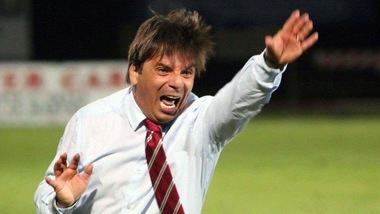 Bayern-Juventus, Capuano critica Allegri: «Non l'ha gestita bene»