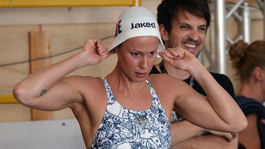 Pellegrini e Detti, conferme a Milano