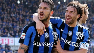 Calciomercato Bologna, Donadoni vuole Cigarini