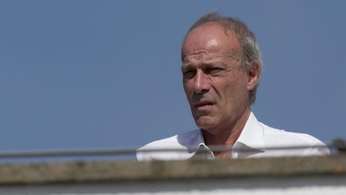 Calciomercato Bologna, Sabatini in pole per il dopo Corvino