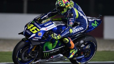 Formula Uno e MotoGp, ascolti top per i motori in esclusiva su Sky