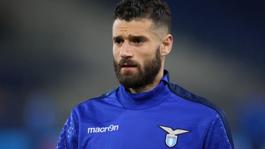 Corriere dello Sport-Stadio in edicola: Isco per la Juve. Inter, c’è Candreva