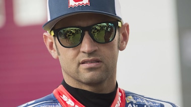 MotoGp Avintia Racing, Barberà: «Dobbiamo impegnarci di più»