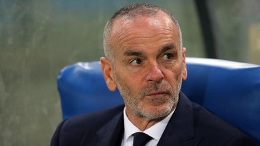 Calciomercato Fiorentina, Sousa in bilico: Pioli in pole position, ma piace molto Juric