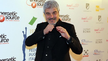 “C’era una volta… Signore e Signori Buonasera”