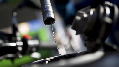 Benzina e gasolio: aumentano i prezzi