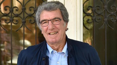 Premier League Leicester, Zoff: «Vittoria Ranieri eccezionale, non da professorino»