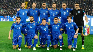 Italia-Spagna, le pagelle: Insigne alla Higuain, arbitraggio disastroso