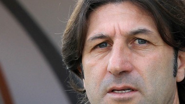 Serie B Cagliari, Rastelli: «Exploit Crotone non cancella i nostri successi»