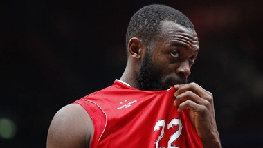 Basket Serie A, Milano si gioca il primato