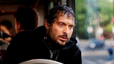 Jeeg Robot super nominato ai David su Sky