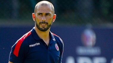 Calciomercato Bologna, Di Vaio: «Donadoni resta anche il prossimo anno»