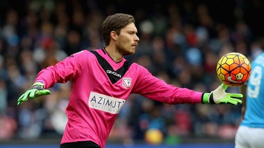 Calciomercato, Crotone su Letizia: nel discorso Belec