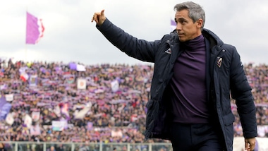 Fiorentina, contro la Sampdoria si decide quasi tutto
