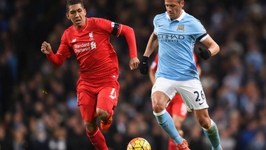 Premier League, Demichelis nei guai per le scommesse. FA apre un procedimento