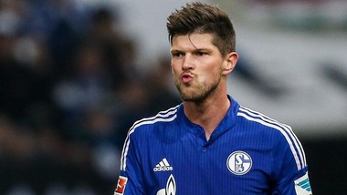 Calciomercato Lazio: Acerbi con Tonelli. Riecco Huntelaar