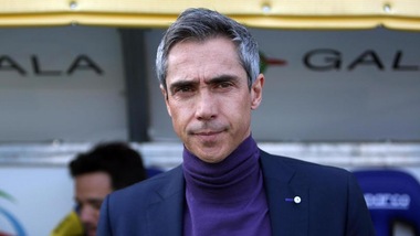 Fiorentina, ok da Della Valle: avanti con Sousa