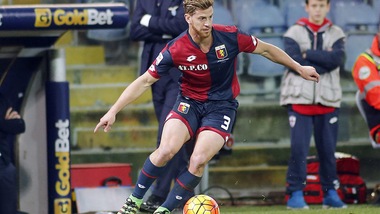 Calciomercato Fiorentina: Mbemba e Ansaldi prime idee