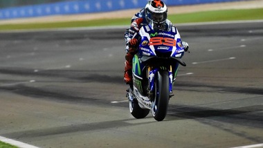 MotoGp, bomba Ducati: pronti 12 milioni per Lorenzo